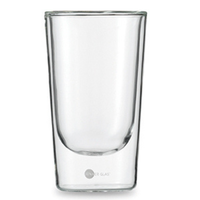 Jenaer Glas Hot 'n Cool Beker XL - 0.35Ltr - Set 2 stuks