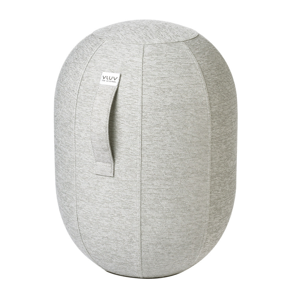 VLUV KAPSUL STOV balance capsule M - Concrete