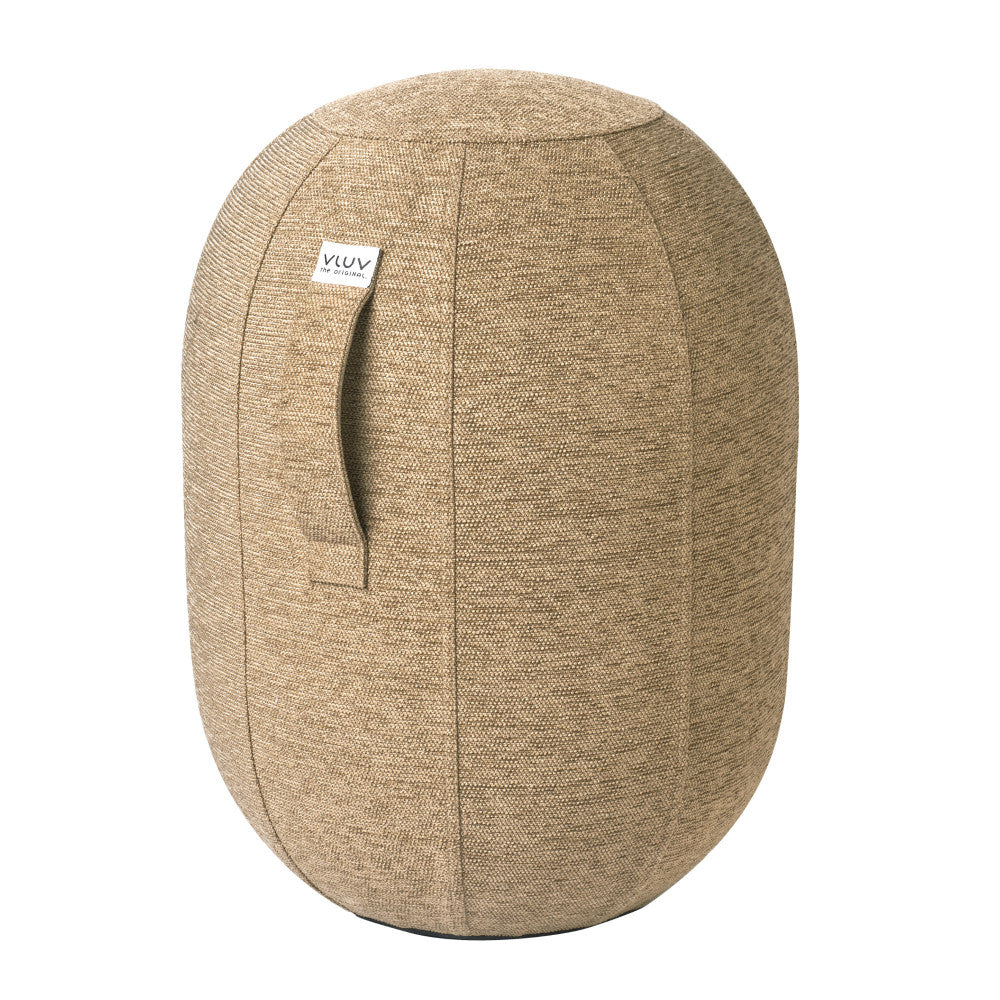 VLUV KAPSUL STOV balance capsule M -Macchiato