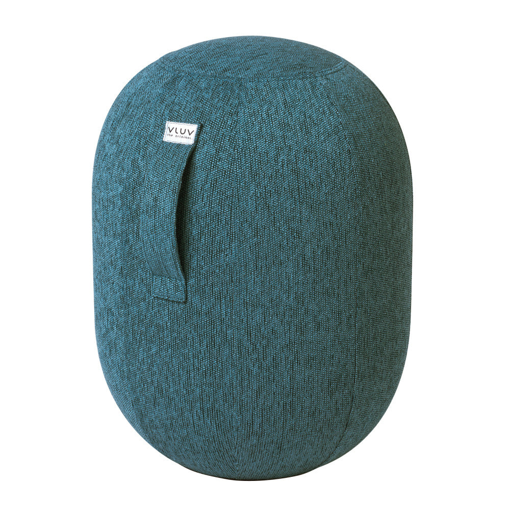 VLUV KAPSUL STOV balance capsule M - petrol