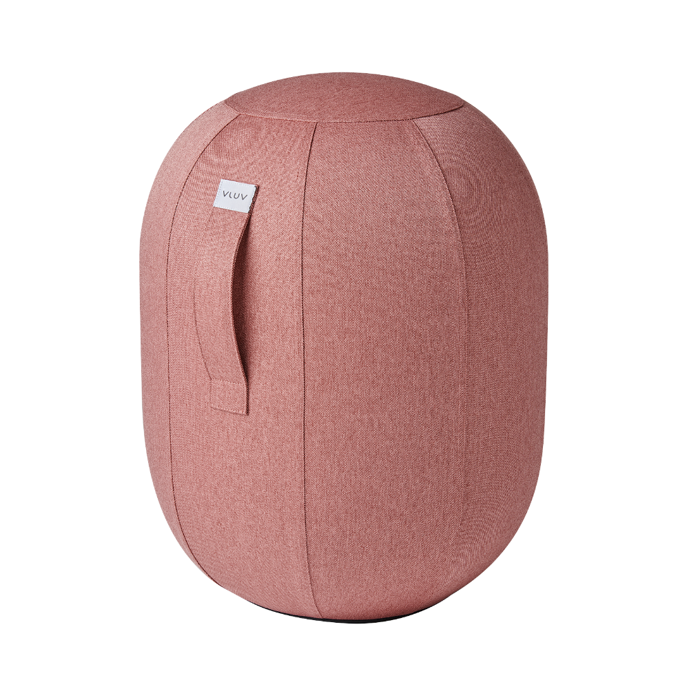 VLUV KAPSUL LEIV balance capsule M - flea