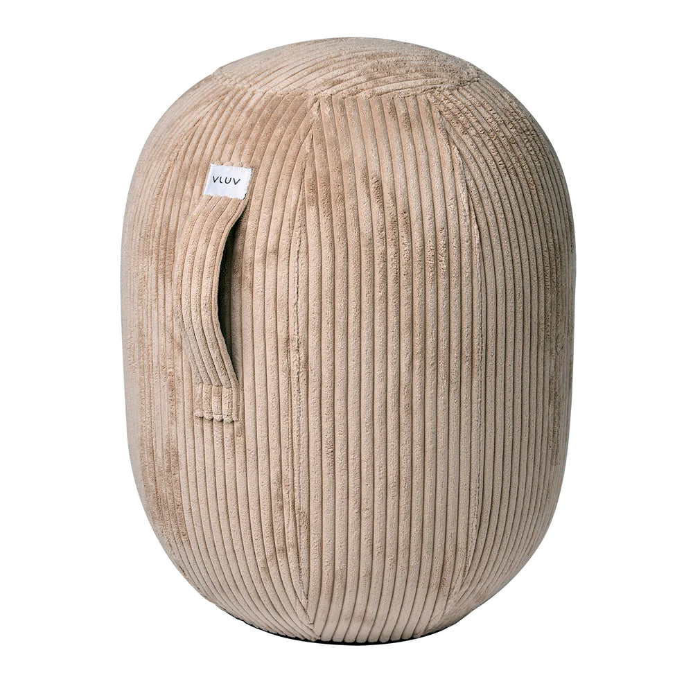 VLUV KAPSUL VLIP balanscapsule M - Beige