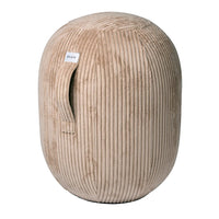 VLUV KAPSUL VLIP balanscapsule M - Beige
