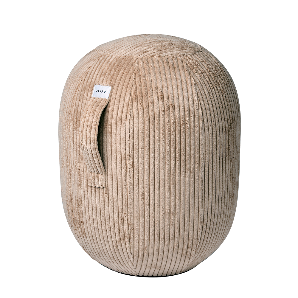 VLUV KAPSUL VLIP balanscapsule S - Beige