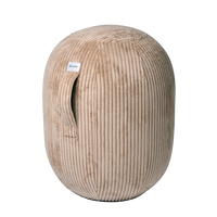 VLUV KAPSUL VLIP balanscapsule S - Beige
