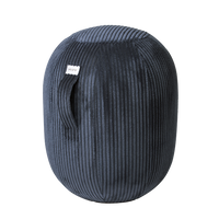 VLUV KAPSUL VLIP balanscapsule S - marineblauw