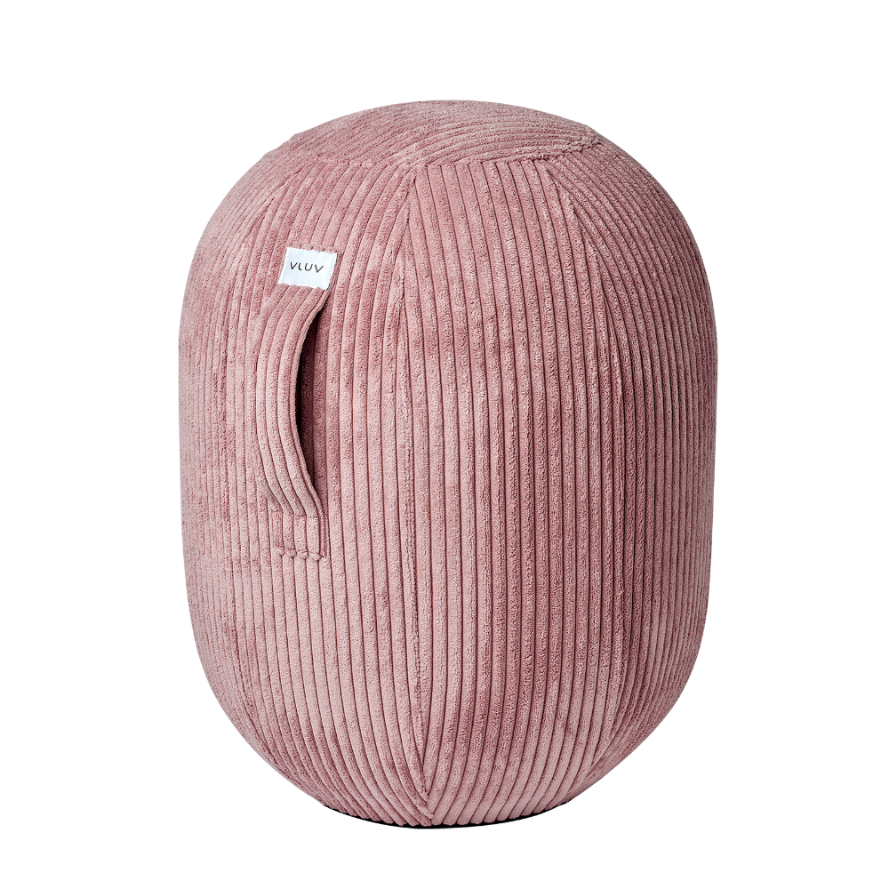 VLUV KAPSUL VLIP Balance-Kapsel S - Rosenholz