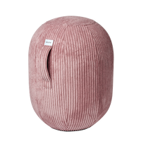 VLUV KAPSUL VLIP Balance-Kapsel S - Rosenholz