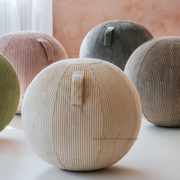 LUV_BOL_VLIP_zitbal_sfeerfoto