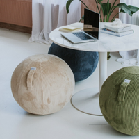 LUV_BOL_VLIP_zitbal_sfeerfoto 2