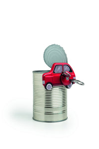 Ototo Blikopener Can-Do sfeer