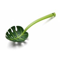 Ototo Opscheplepel Jungle Lepel