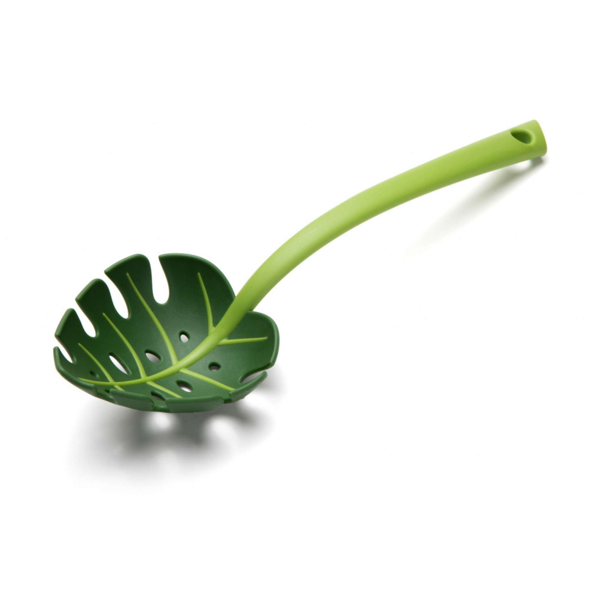 Ototo Opscheplepel Jungle Lepel