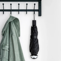 Ototo Regenschirm Spookula