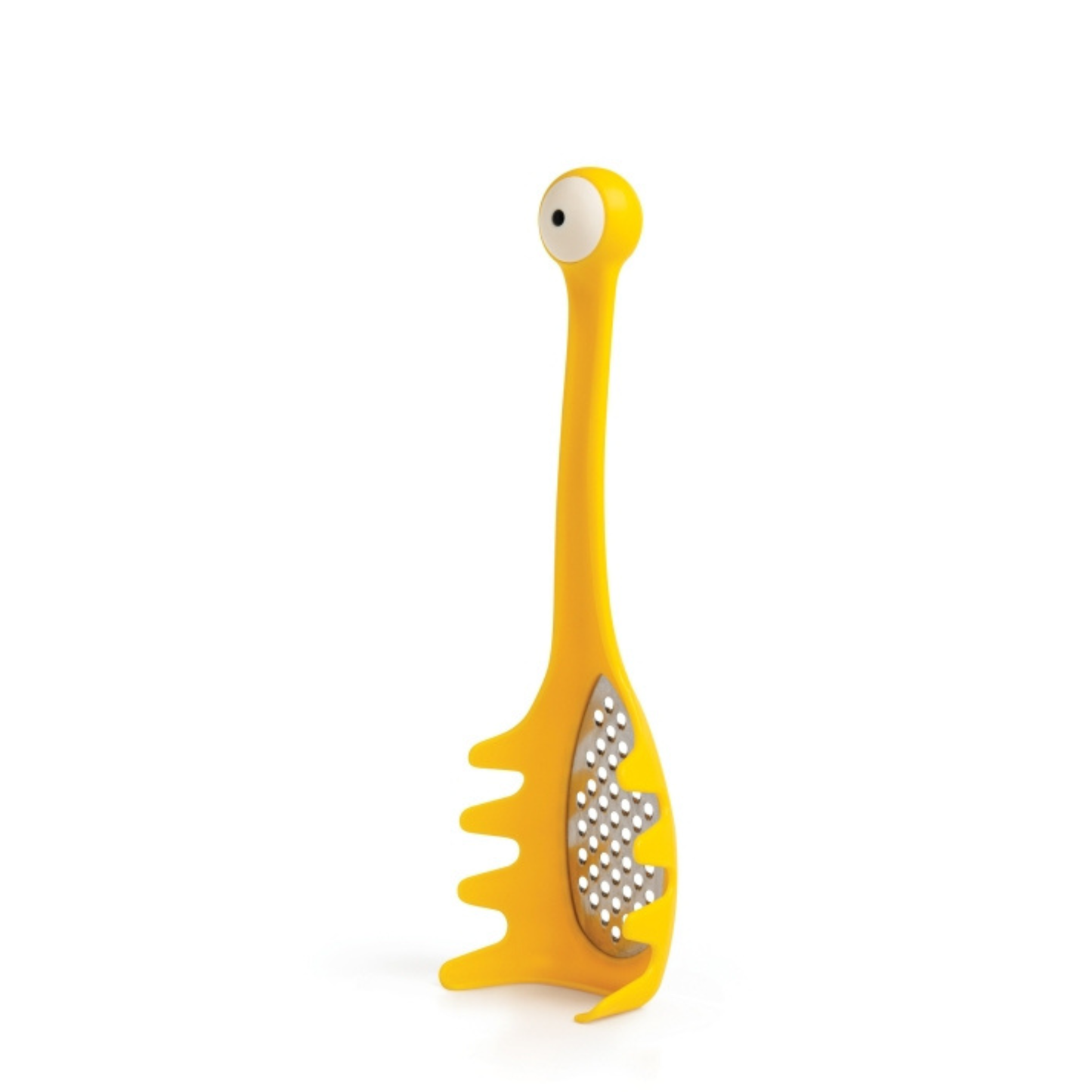 Ototo Pastalepel en rasp Multi Monster