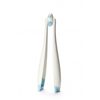 Ototo Slacouvert Bigfoot