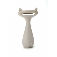 Peleg Design Dunschiller CatPeeler - Wit
