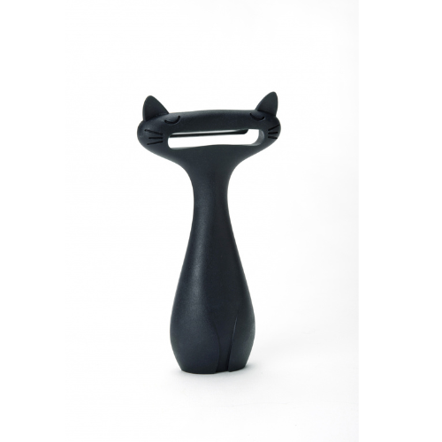 Peleg Design Dunschiller CatPeeler - Zwart