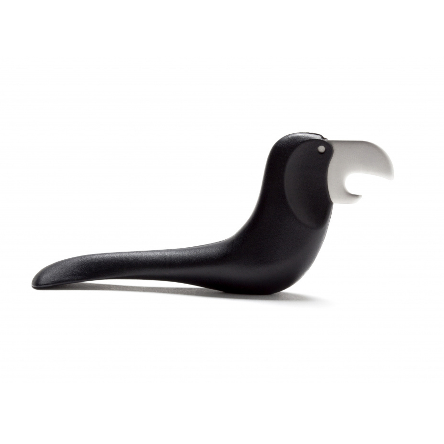 Peleg Design Flesopener Beerdy