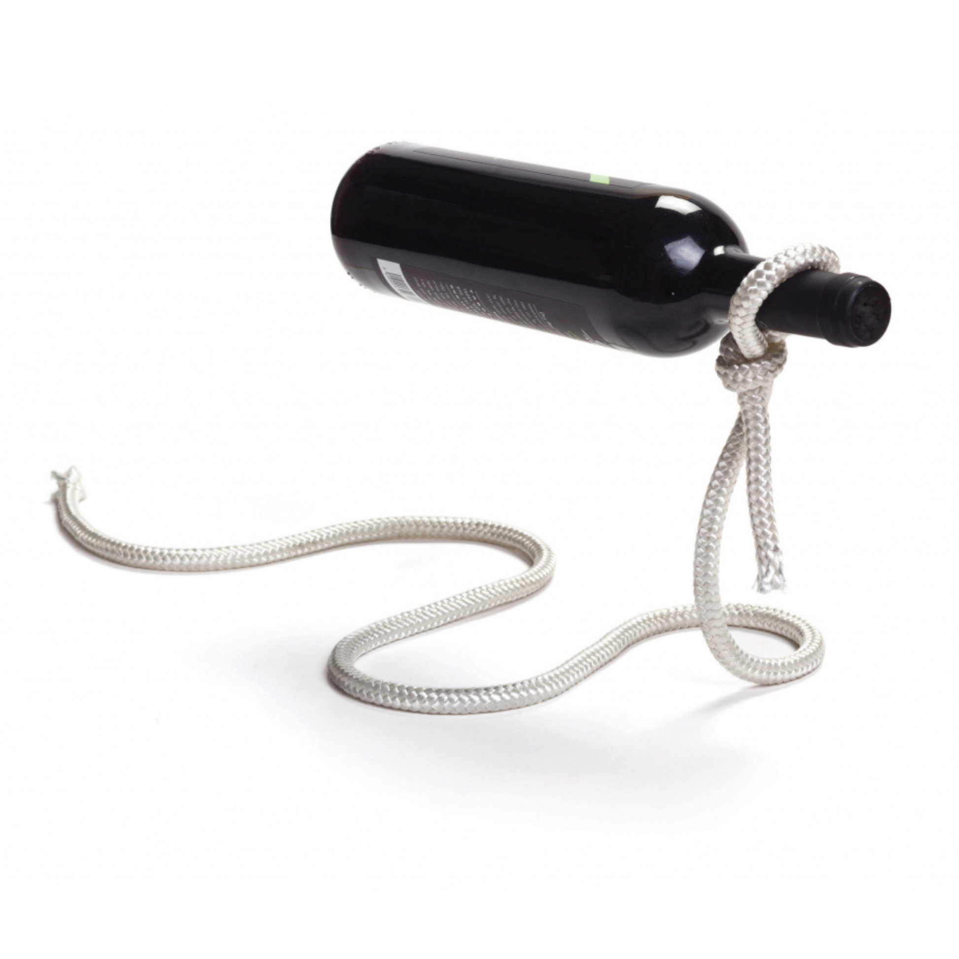 Peleg Design Lasso flessenhouder