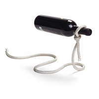 Peleg Design Lasso flessenhouder