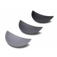 Peleg Design Schmuckhalter Reflectrays 3er Set