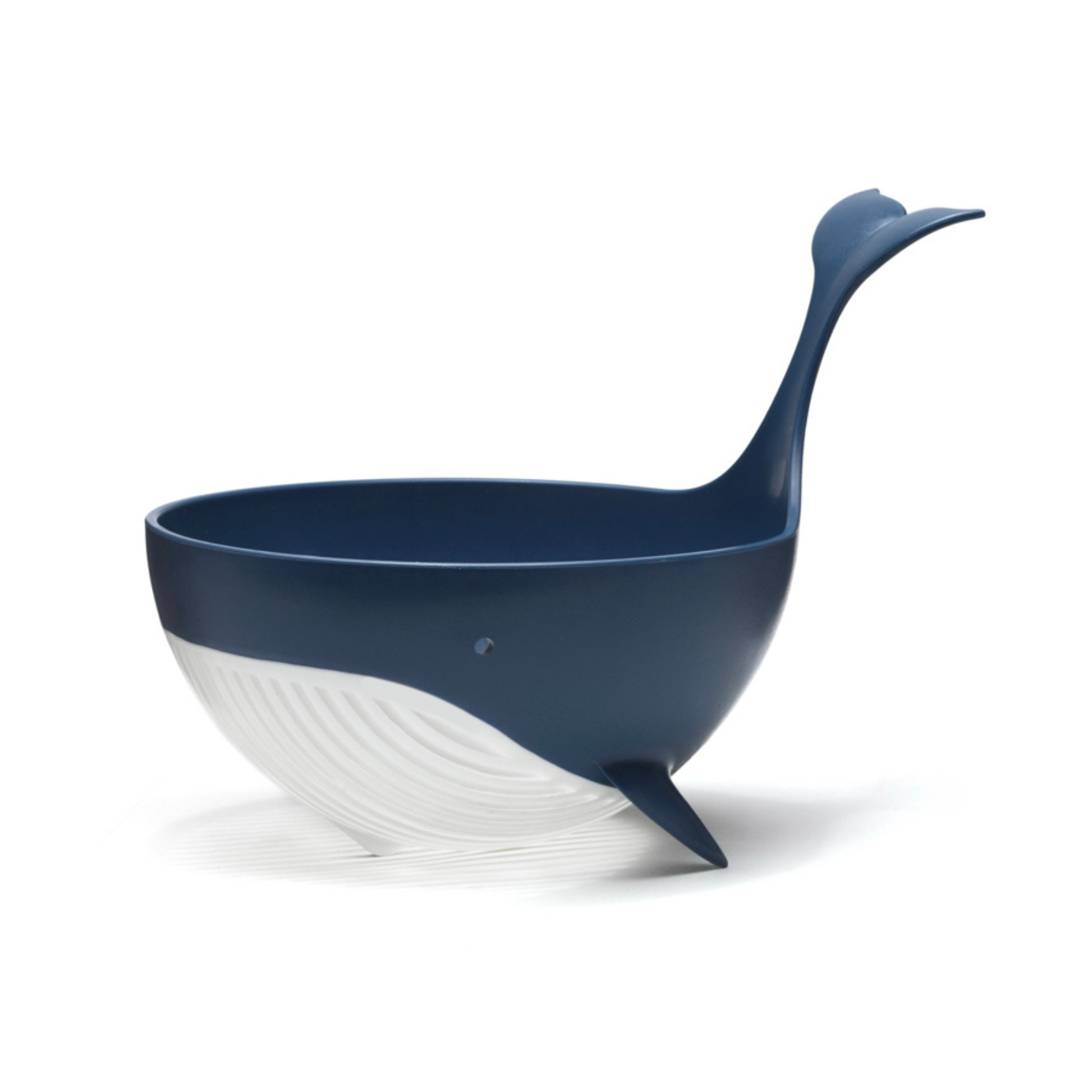 Peleg Design Vergiet Pastail walvis vergiet