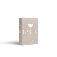 Printworks De Essentiële - Knoflookgereedschap