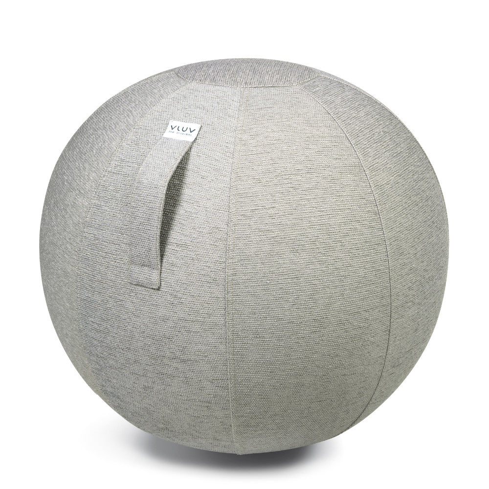 VLUV STOV Seating Ball 60-65 cm - Concrete