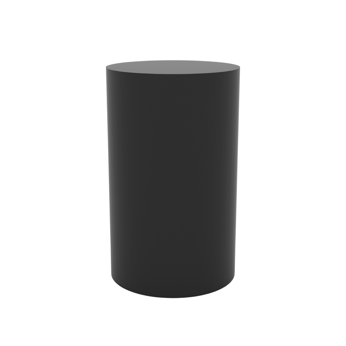 Steelful CILO Side Table