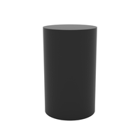 Steelful CILO Side Table