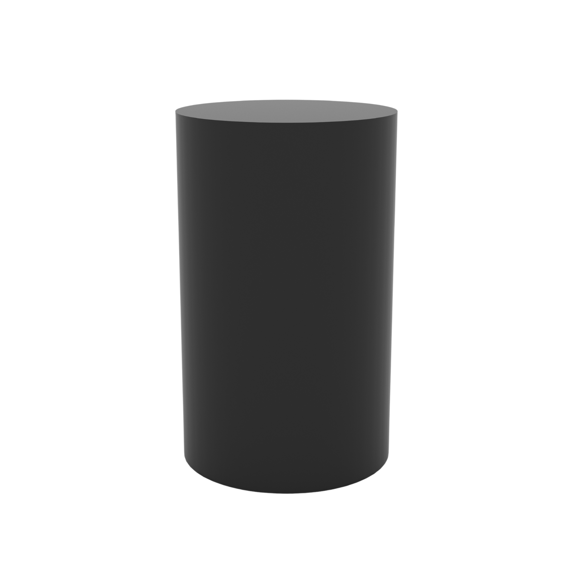 Steelful CILO Side Table