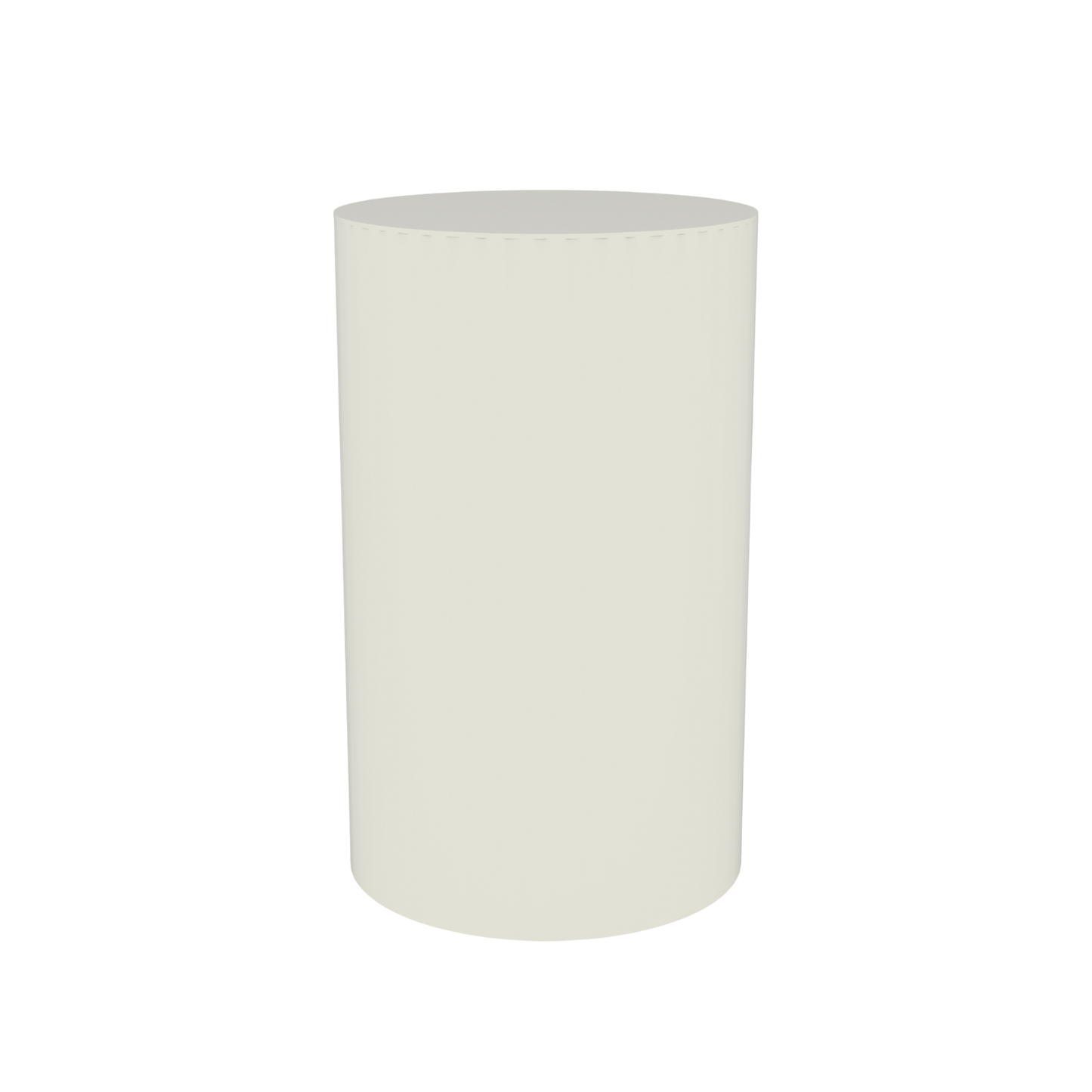 Steelful CILO Side Table