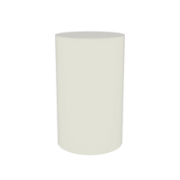 Steelful CILO Side Table