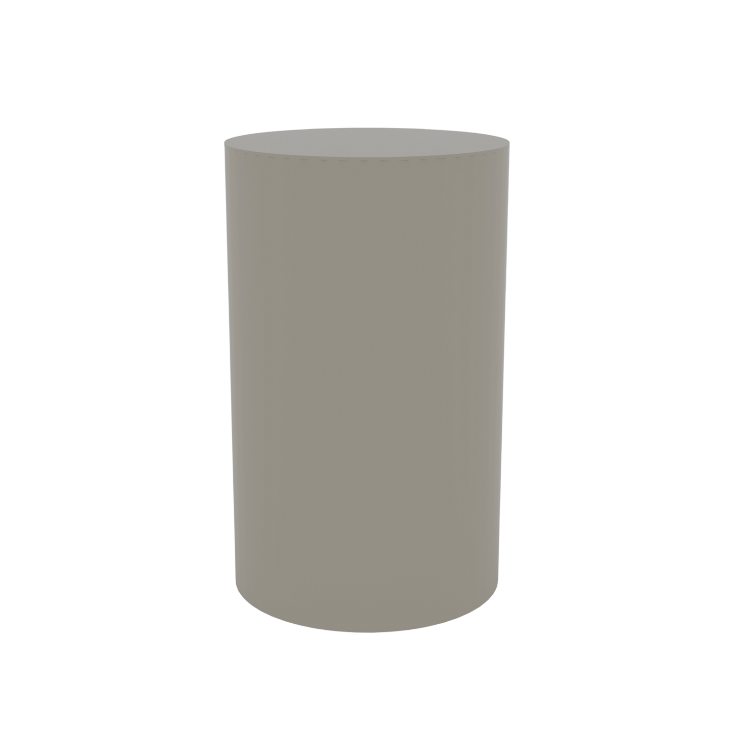 Steelful CILO Side Table