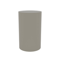 Steelful CILO Side Table