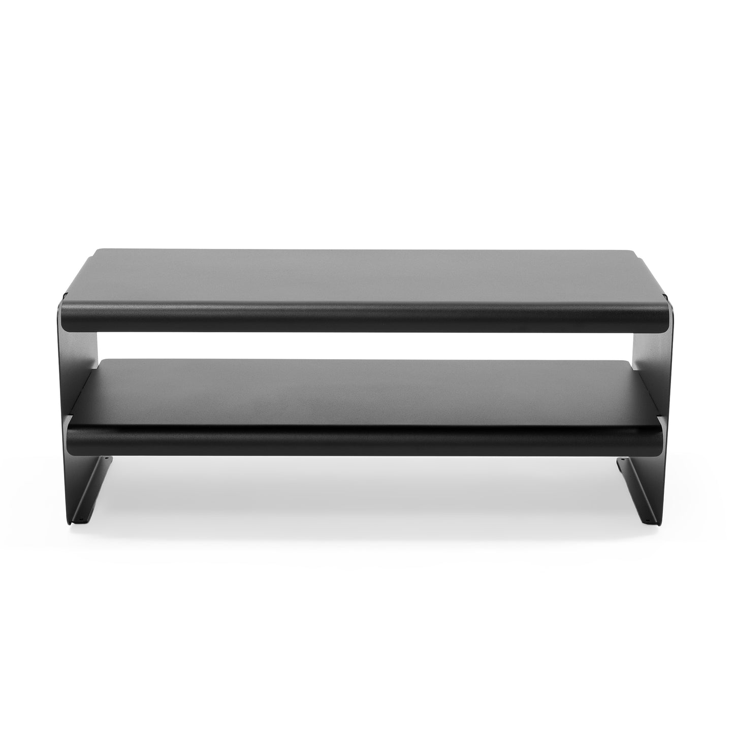 Spinder design LINEA 70 schoenenrek zwart