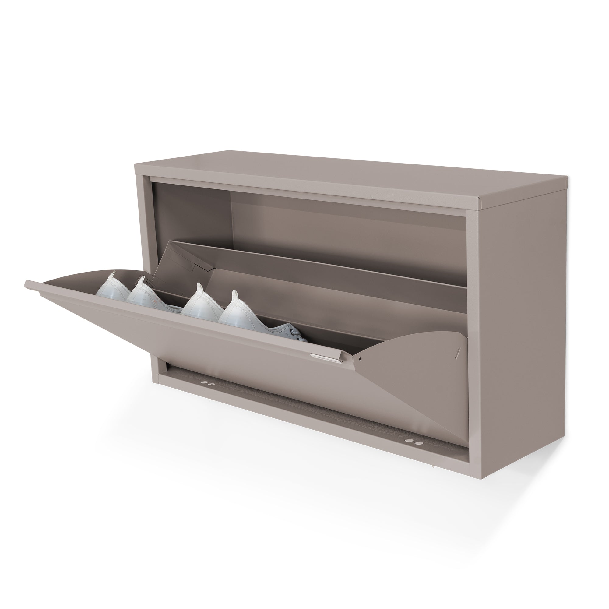 Spinder Design schoenenkast BILLY 1 MAXI