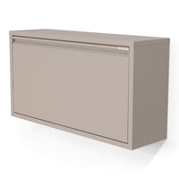 Spinder Design schoenenkast BILLY 1 MAXI