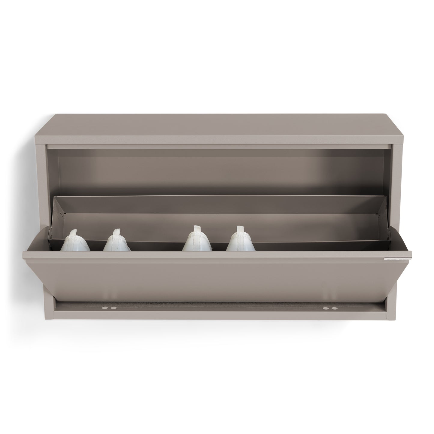Spinder Design schoenenkast BILLY 1 MAXI
