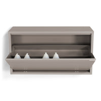 Spinder Design schoenenkast BILLY 1 MAXI