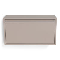 Spinder Design schoenenkast BILLY 1 MAXI