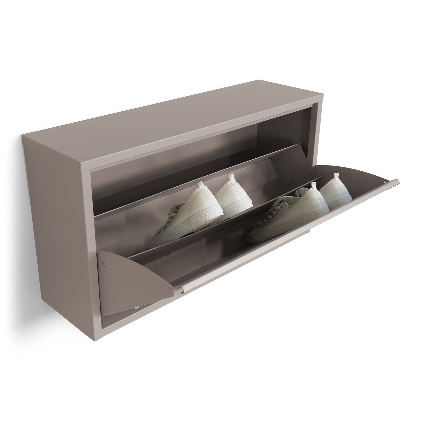 Spinder Design schoenenkast BILLY 1 MAXI