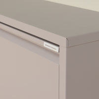 Spinder Design schoenenkast BILLY 1 MAXI