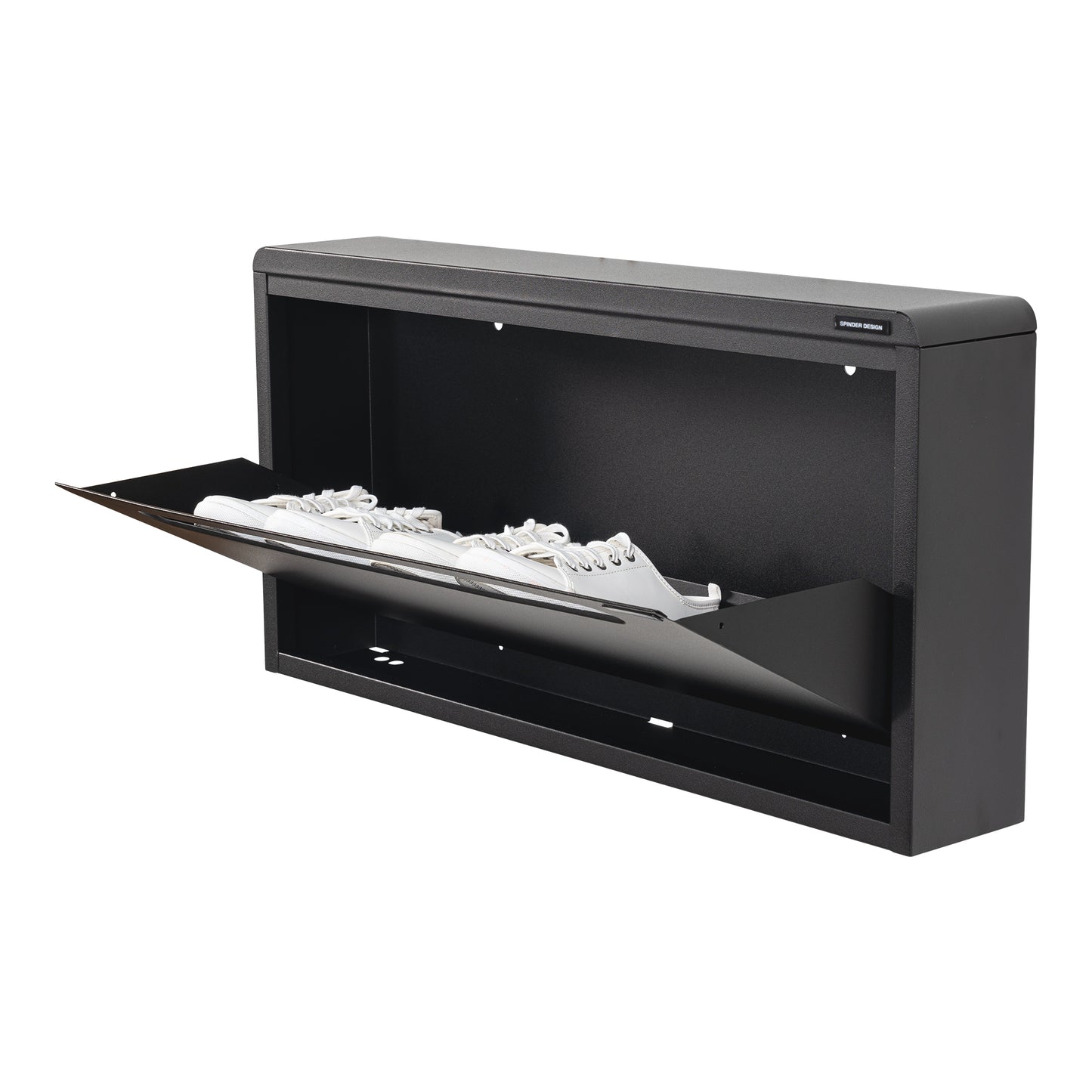 Spinder Design schoenenkast MARIO