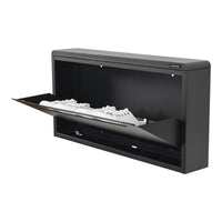 Spinder Design schoenenkast MARIO