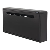 Spinder Design schoenenkast MARIO
