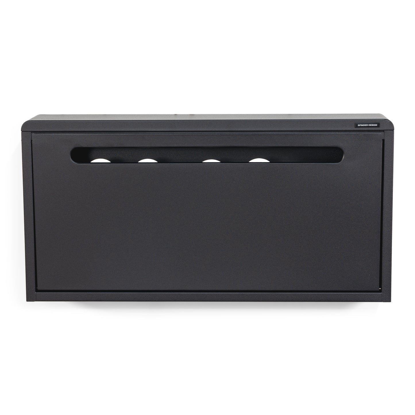 Spinder Design schoenenkast MARIO