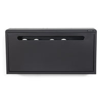 Spinder Design schoenenkast MARIO