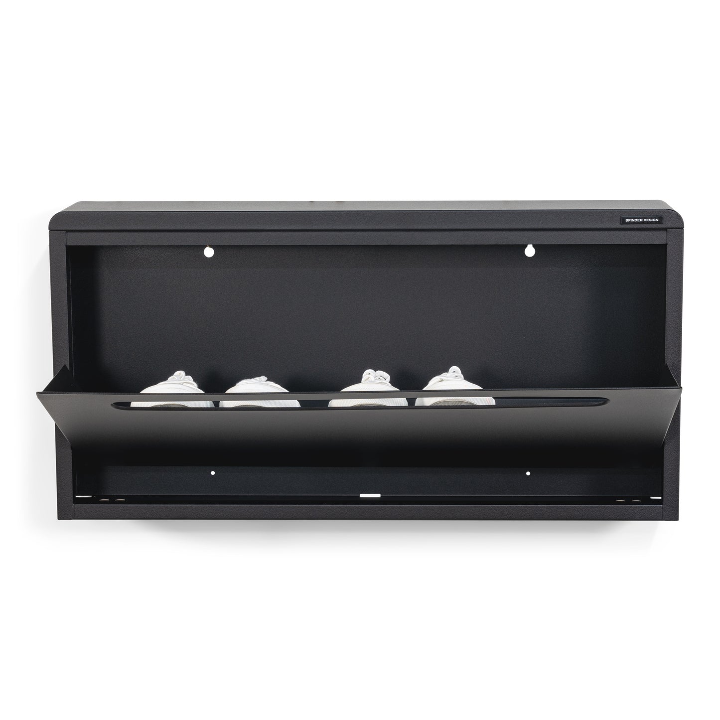 Spinder Design schoenenkast MARIO